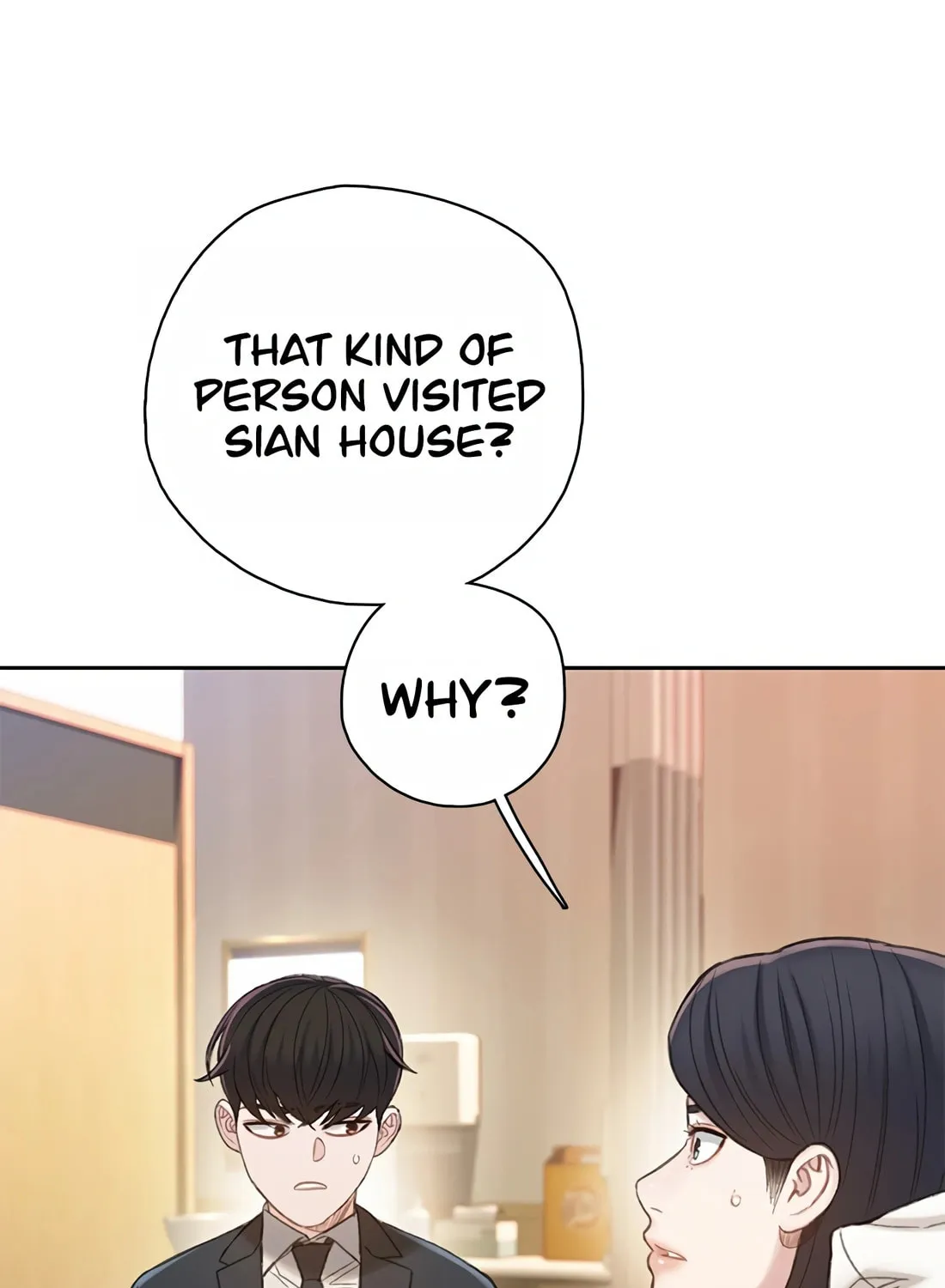 Read Preview chapter 19 image 134 on Lezhin