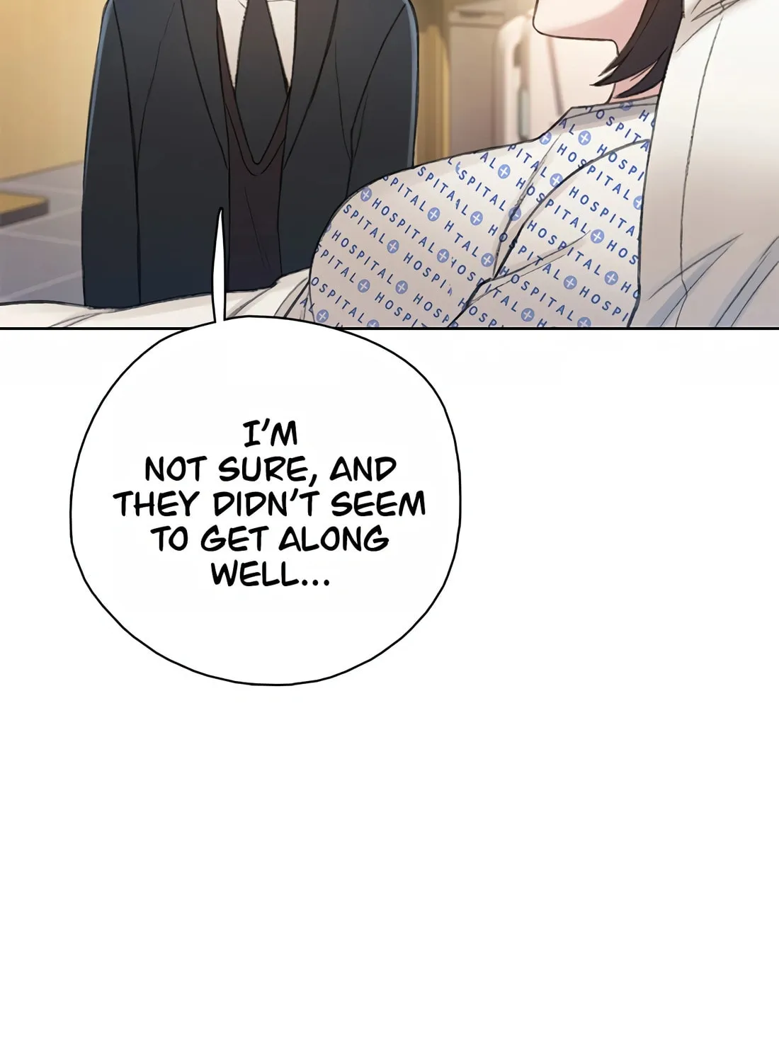 Read Preview chapter 19 image 135 on Lezhin