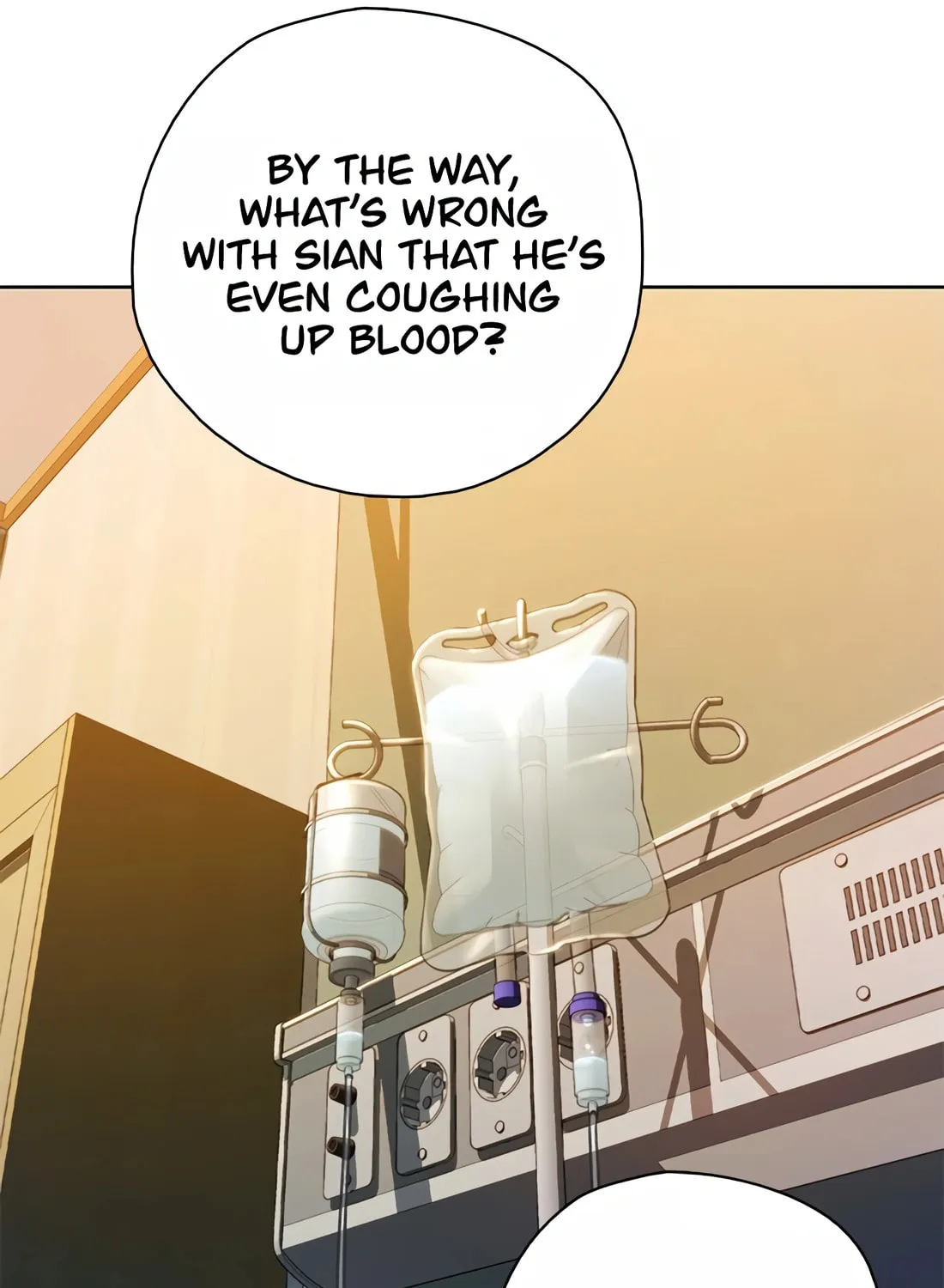 Read Preview chapter 19 image 136 on Lezhin