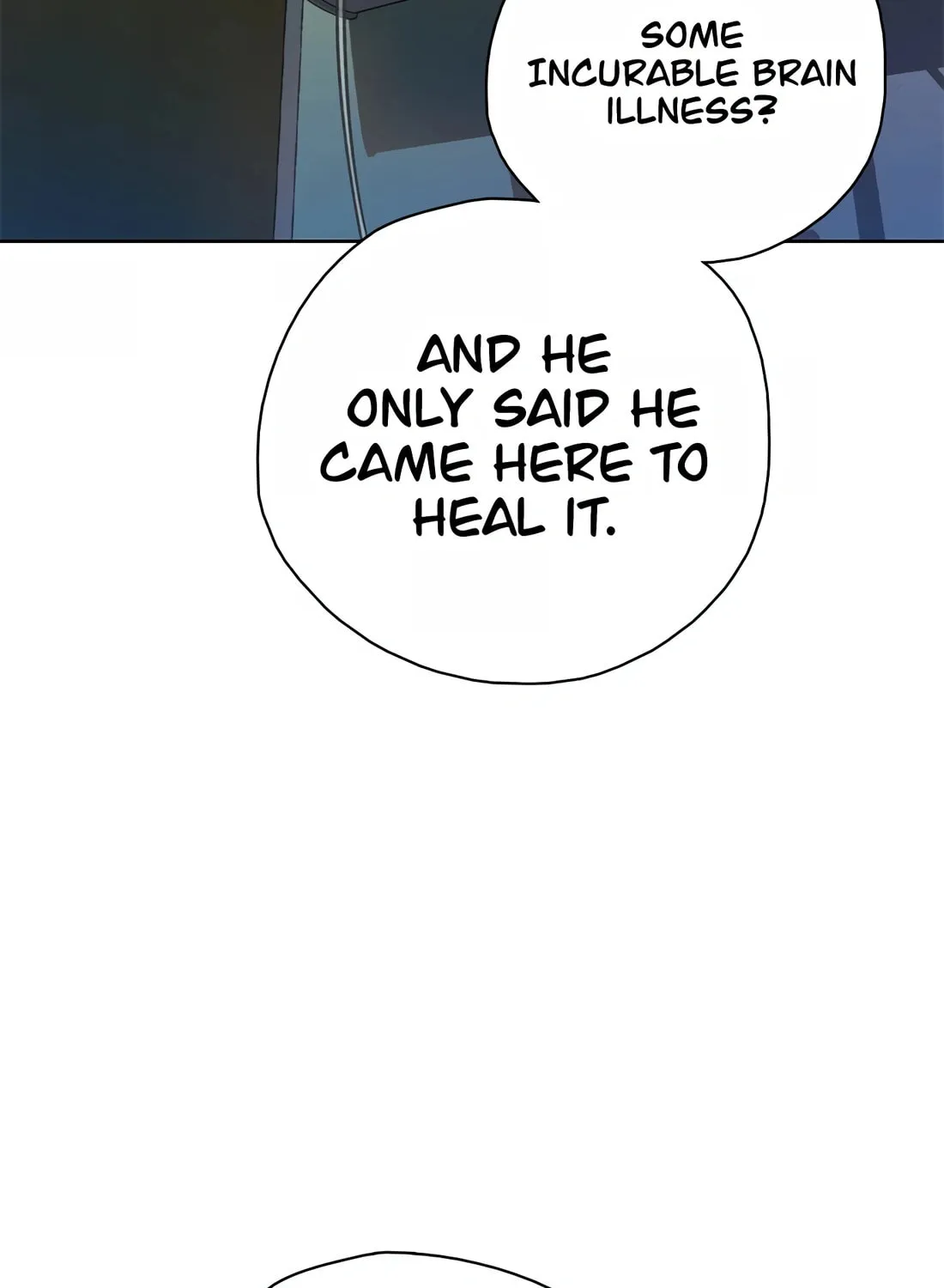 Read Preview chapter 19 image 137 on Lezhin