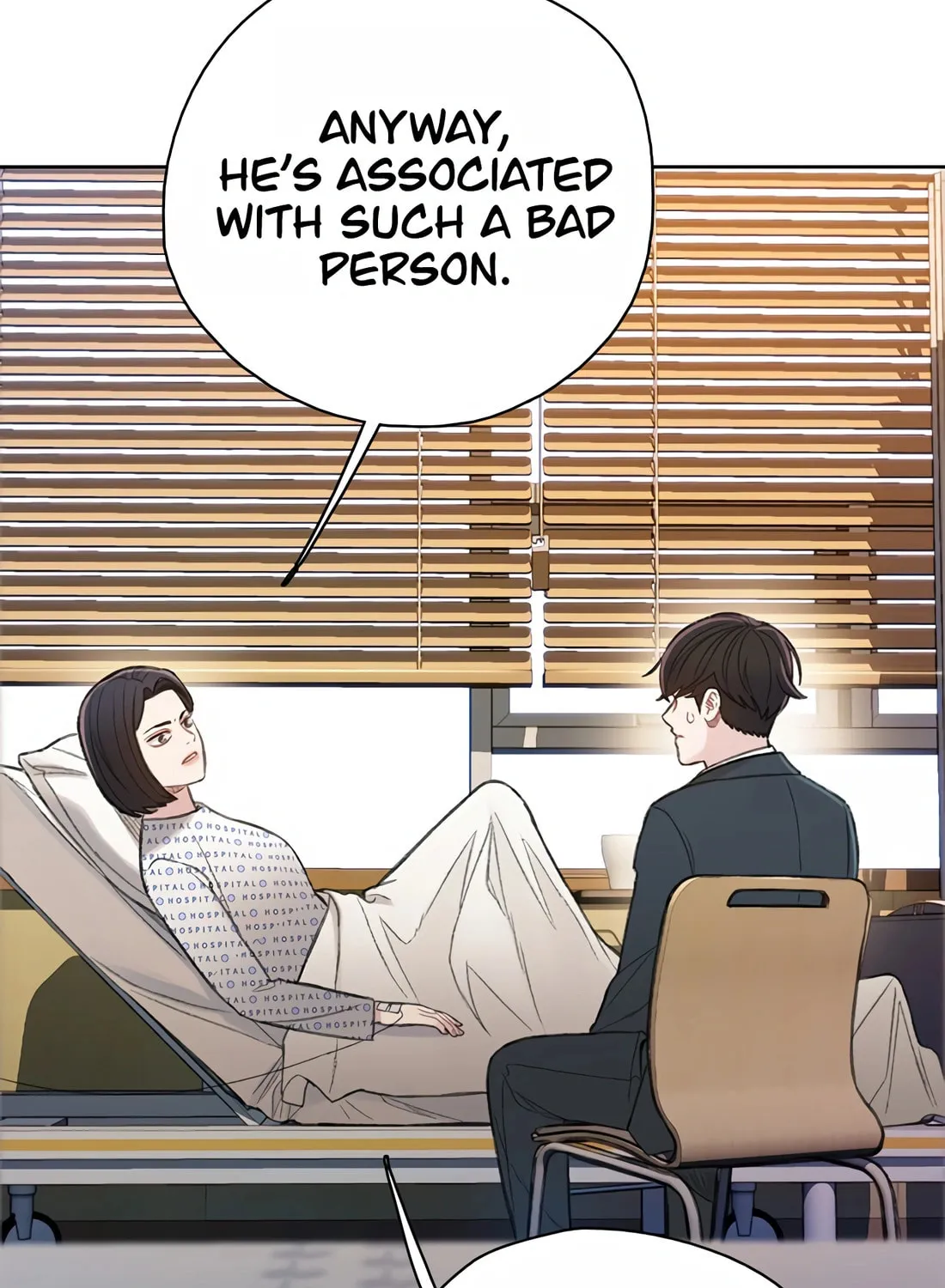 Read Preview chapter 19 image 138 on Lezhin