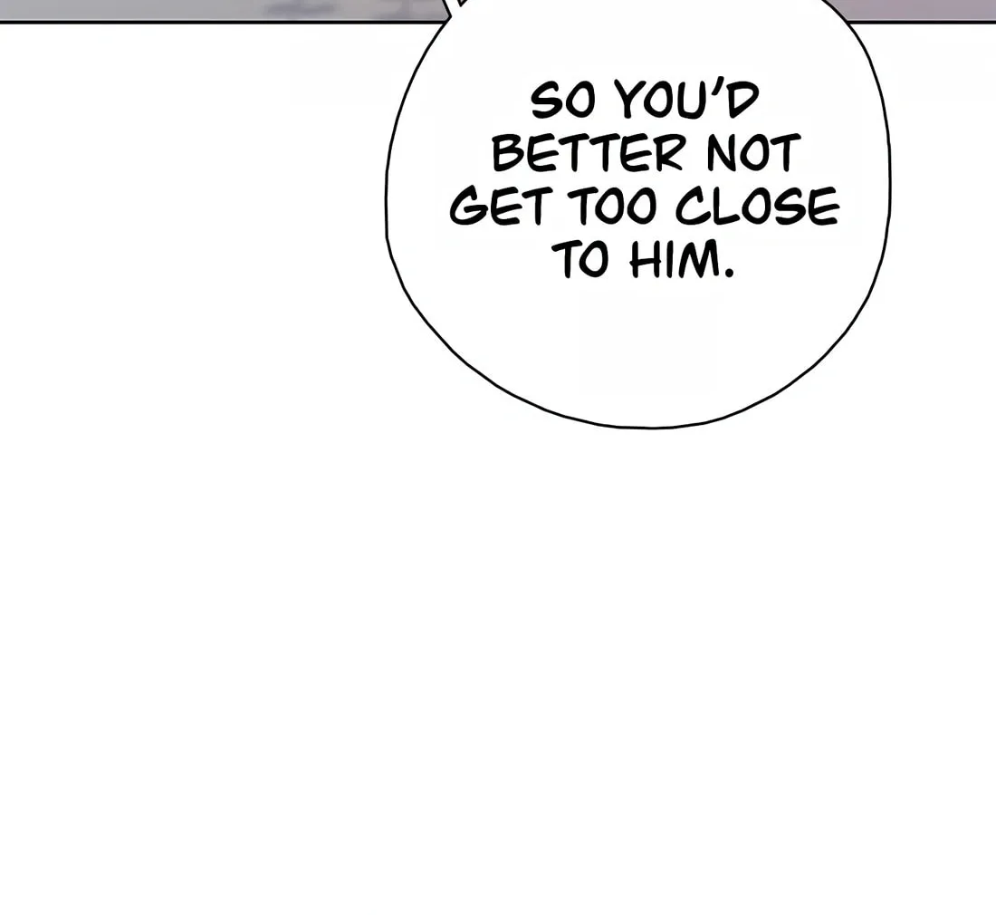 Read Preview chapter 19 image 139 on Lezhin