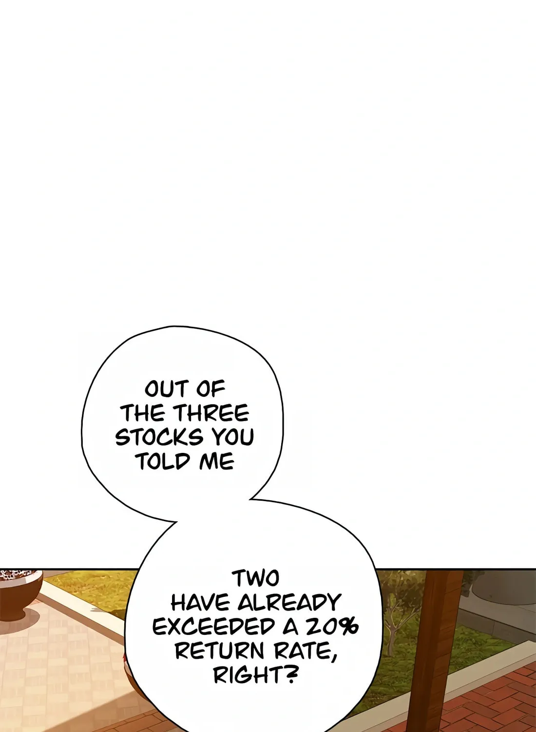 Read Preview chapter 19 image 14 on Lezhin