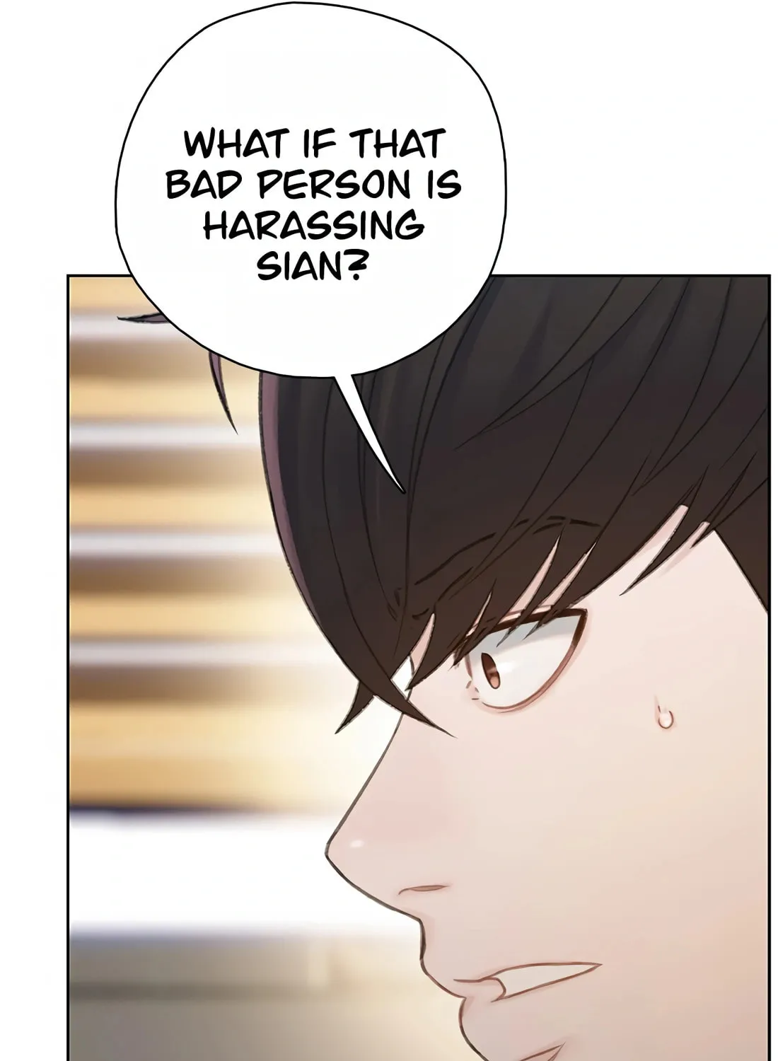 Read Preview chapter 19 image 140 on Lezhin