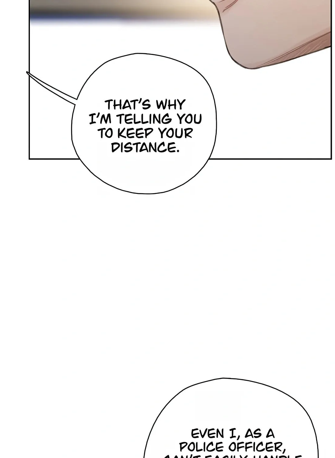 Read Preview chapter 19 image 141 on Lezhin