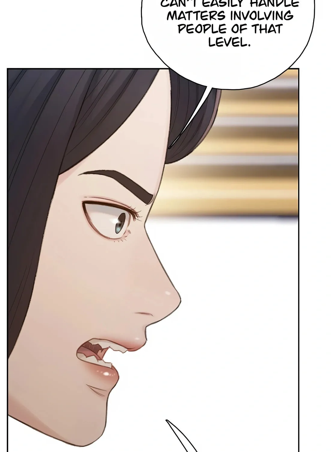 Read Preview chapter 19 image 142 on Lezhin