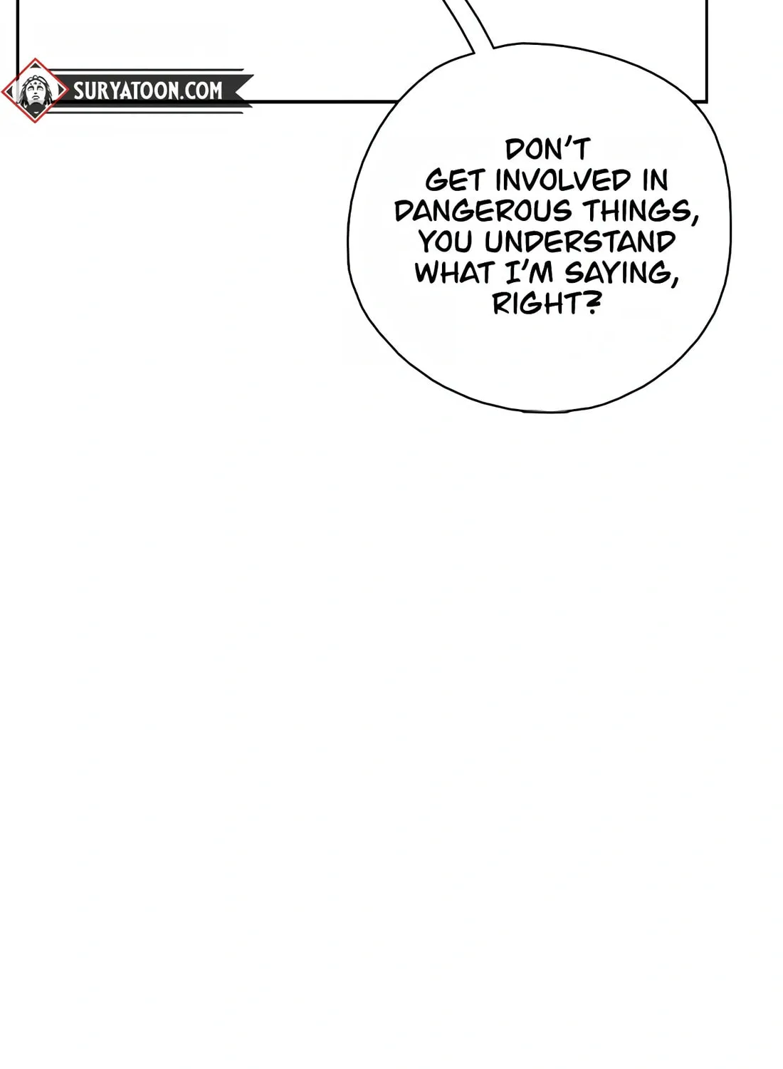 Read Preview chapter 19 image 143 on Lezhin
