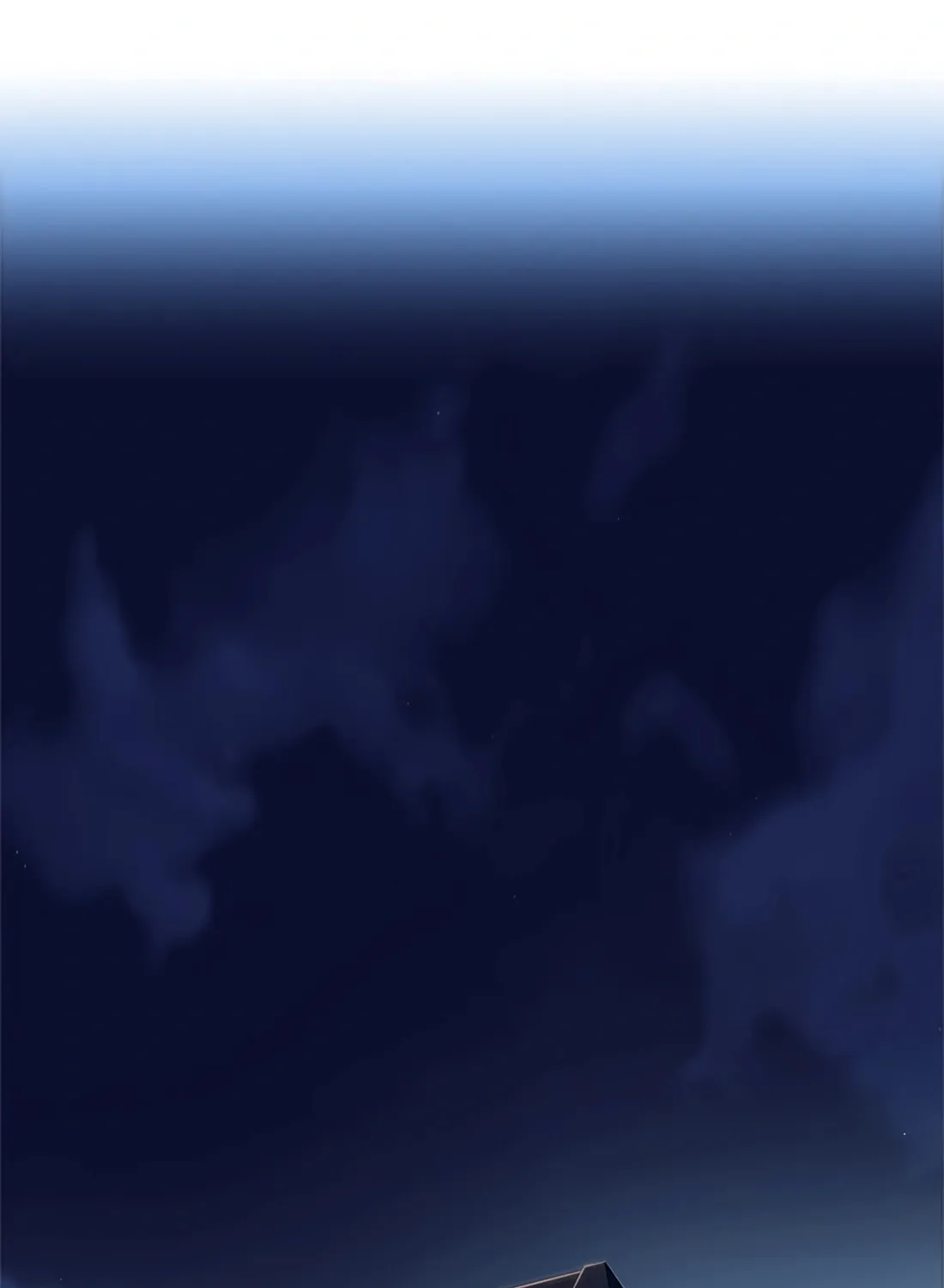 Read Preview chapter 19 image 144 on Lezhin