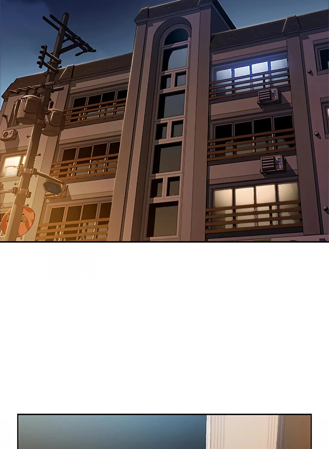 Read Preview chapter 19 image 145 on Lezhin