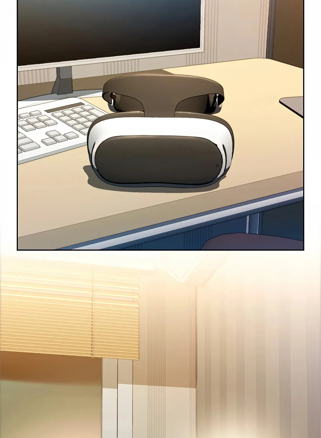 Read Preview chapter 19 image 146 on Lezhin
