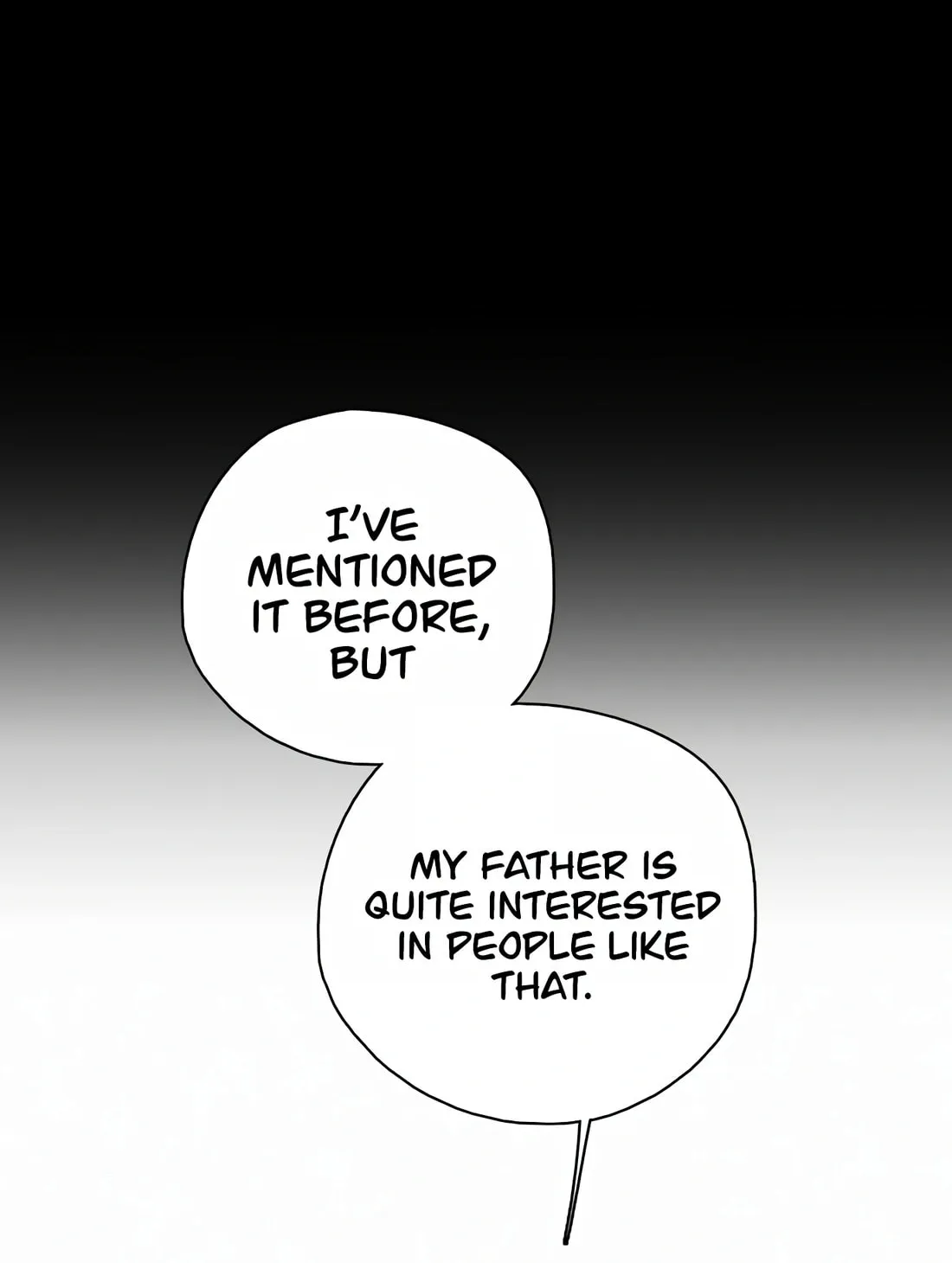 Read Preview chapter 19 image 149 on Lezhin