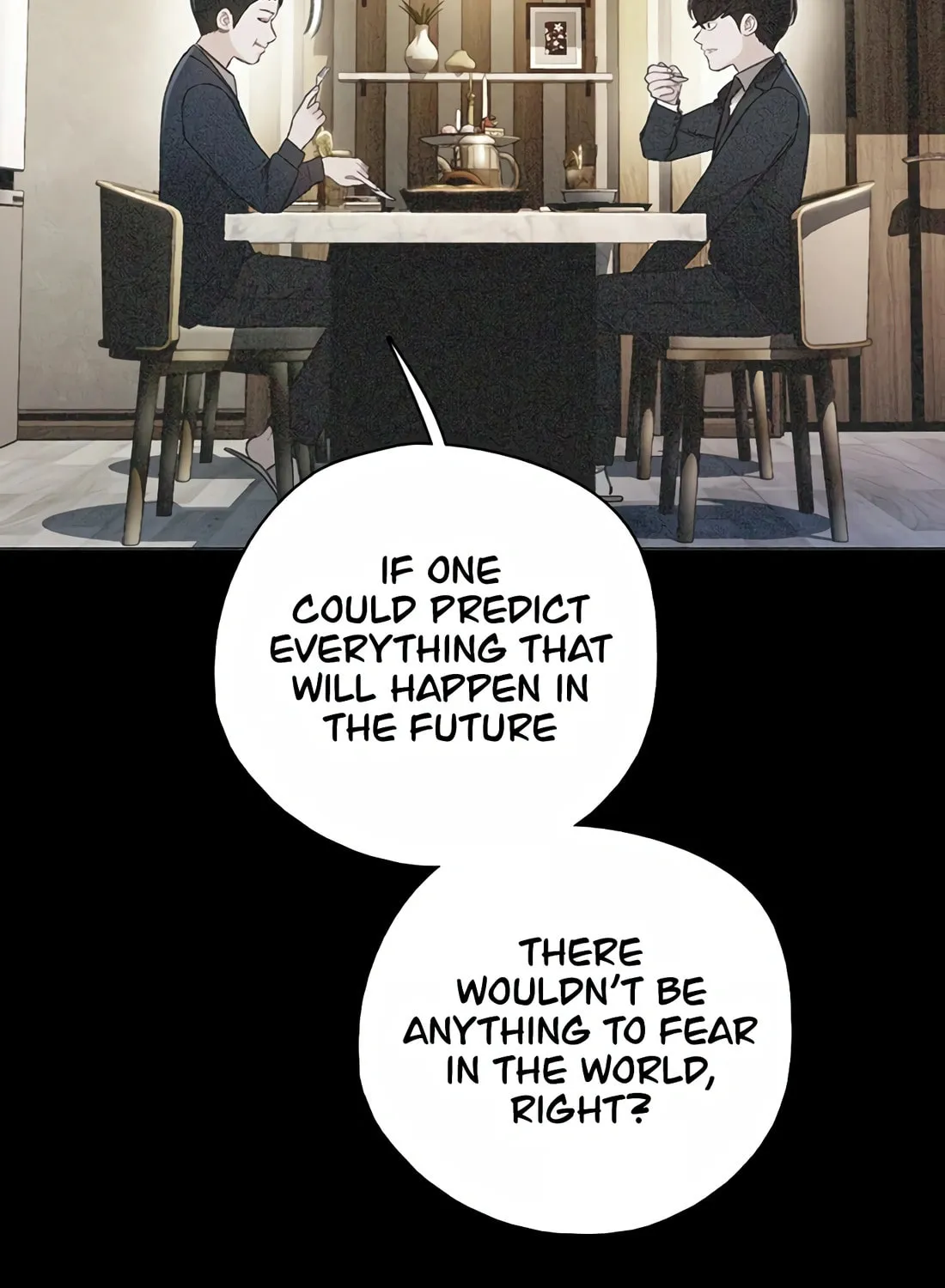 Read Preview chapter 19 image 152 on Lezhin