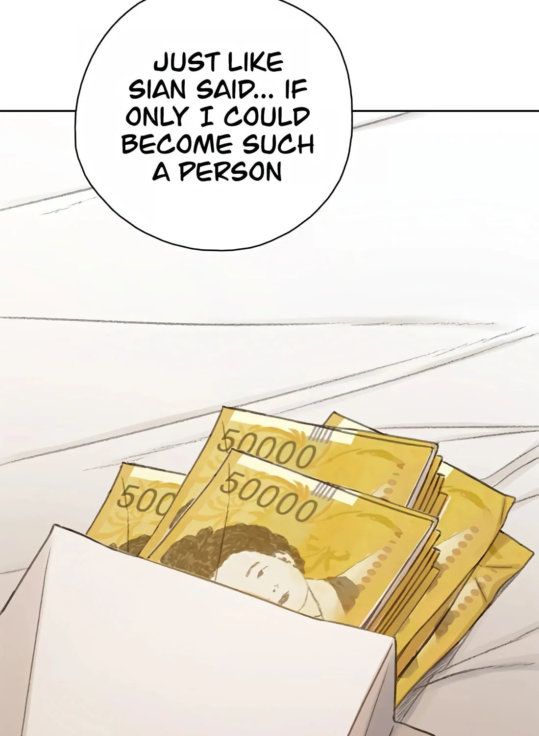 Read Preview chapter 19 image 154 on Lezhin