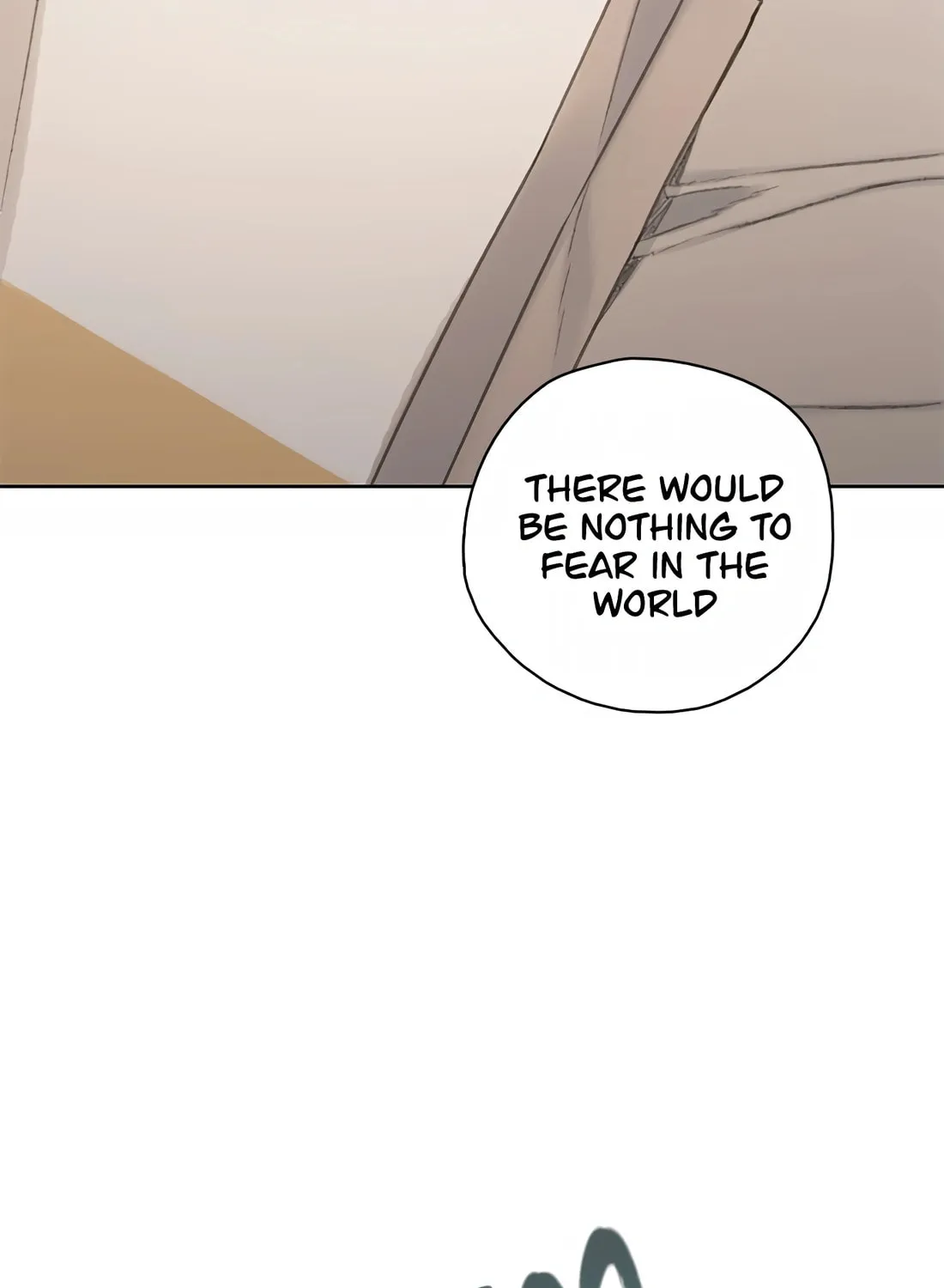 Read Preview chapter 19 image 155 on Lezhin