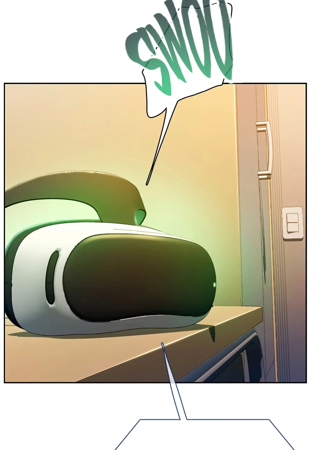 Read Preview chapter 19 image 156 on Lezhin