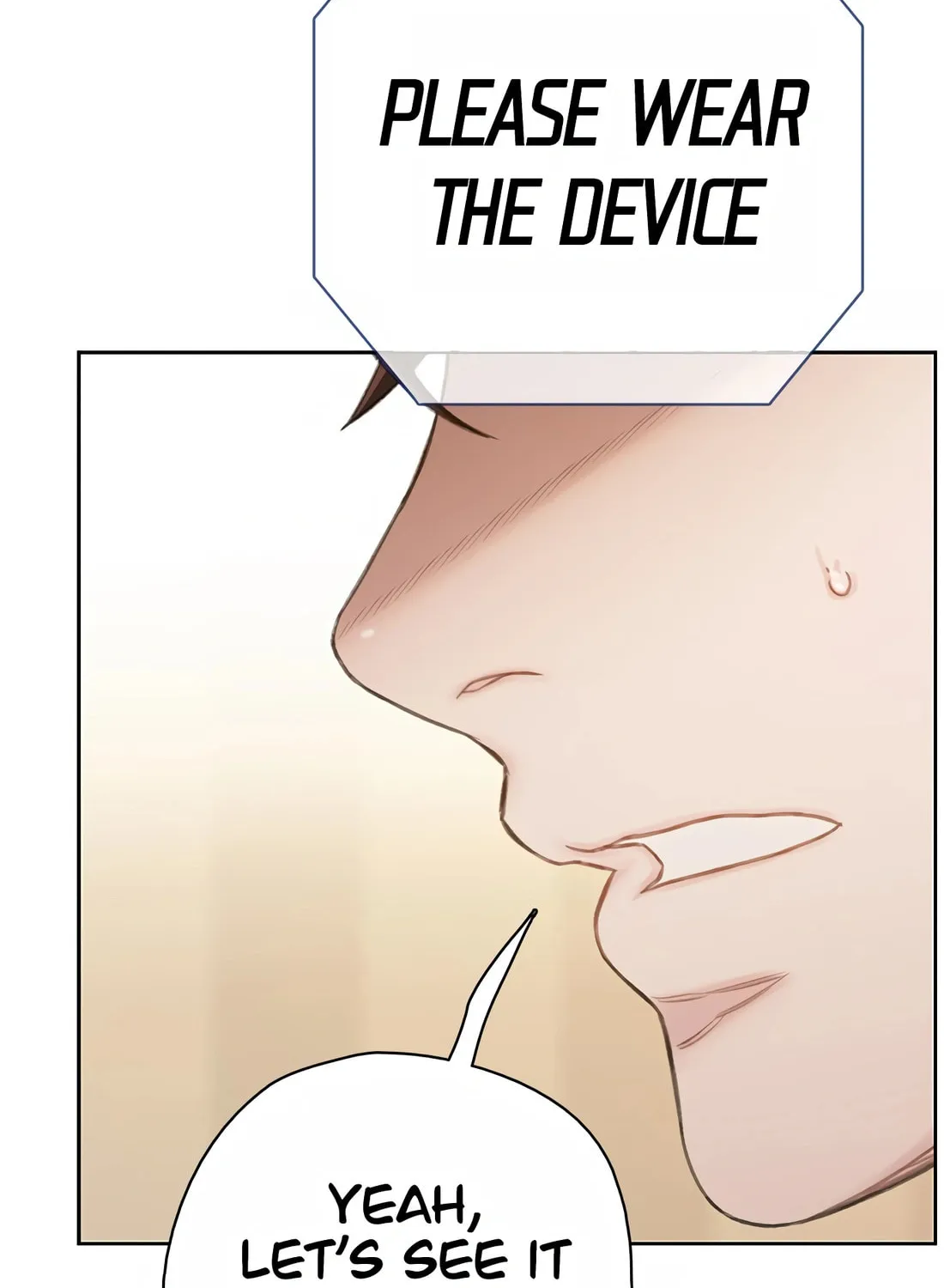 Read Preview chapter 19 image 157 on Lezhin