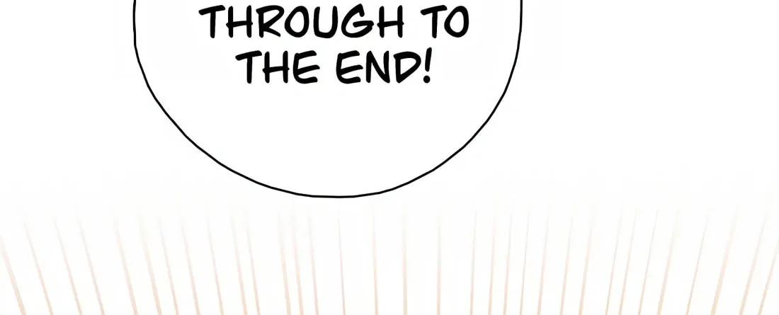 Read Preview chapter 19 image 158 on Lezhin
