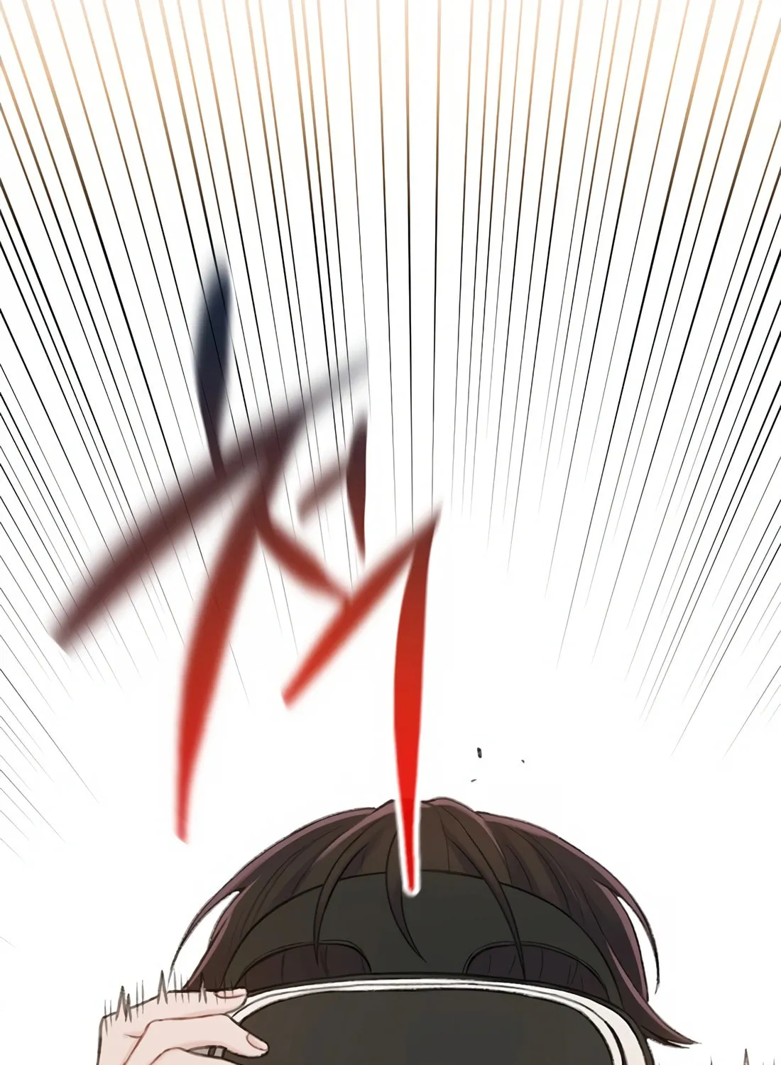 Read Preview chapter 19 image 159 on Lezhin
