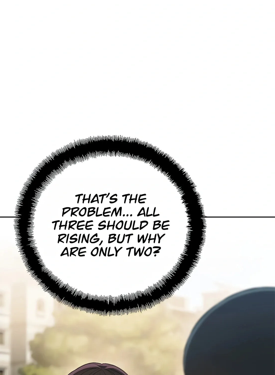 Read Preview chapter 19 image 16 on Lezhin