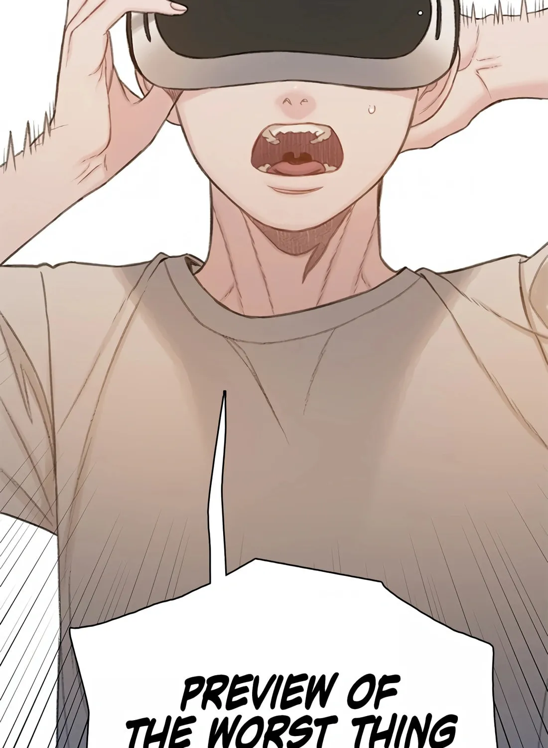 Read Preview chapter 19 image 160 on Lezhin