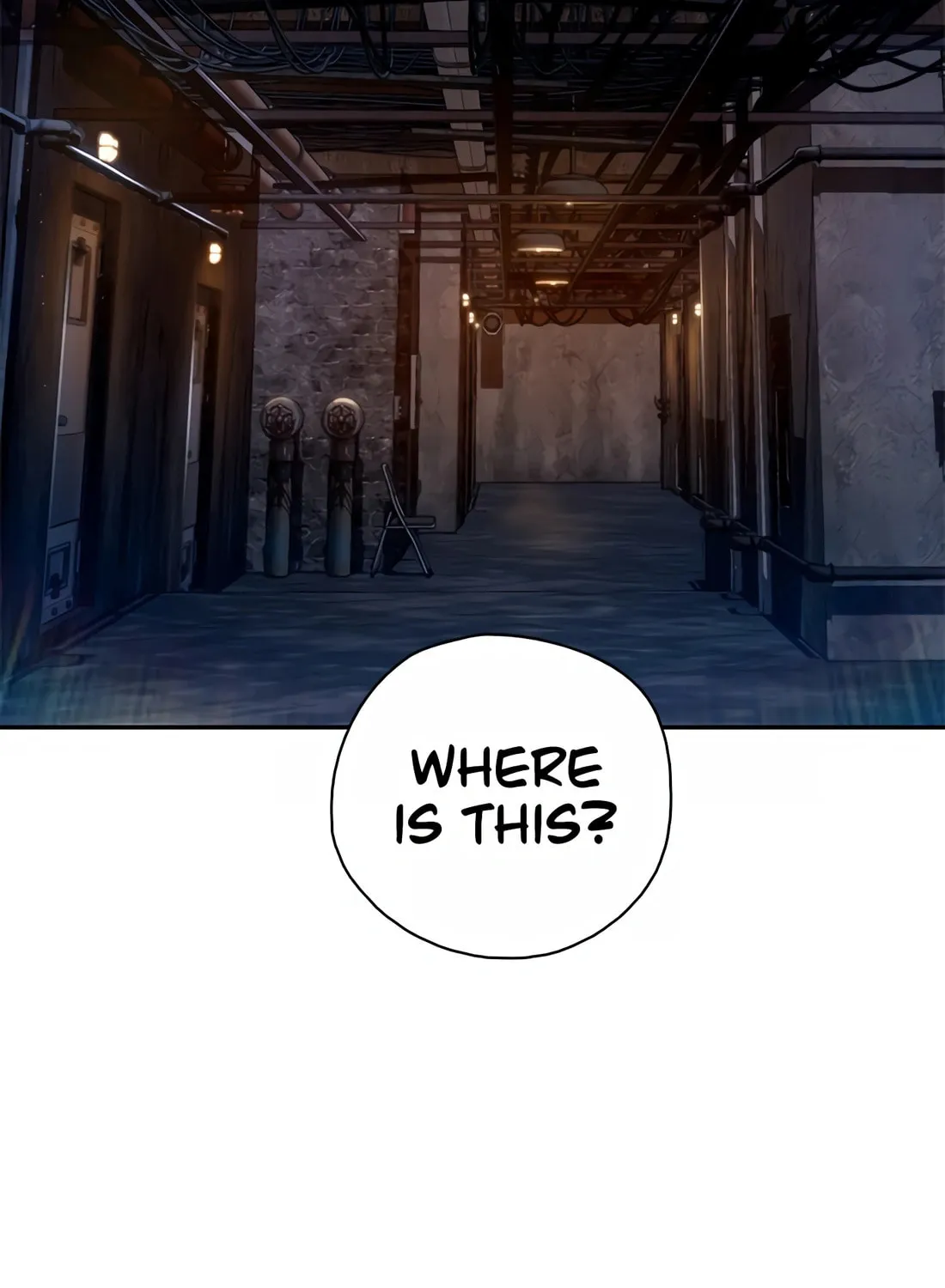 Read Preview chapter 19 image 164 on Lezhin