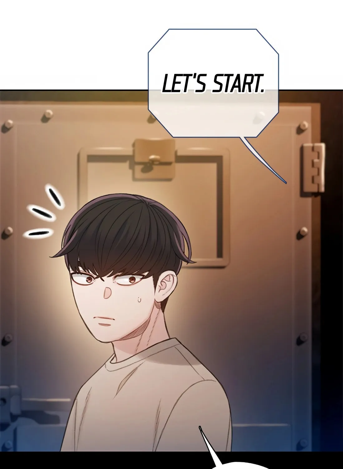 Read Preview chapter 19 image 165 on Lezhin
