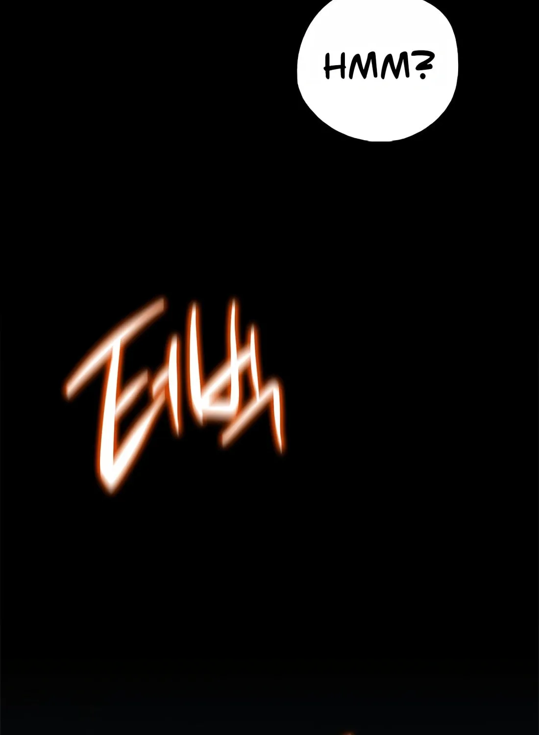 Read Preview chapter 19 image 166 on Lezhin