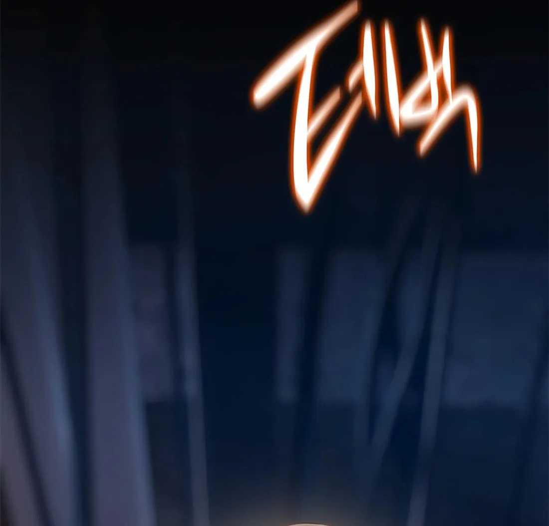 Read Preview chapter 19 image 167 on Lezhin