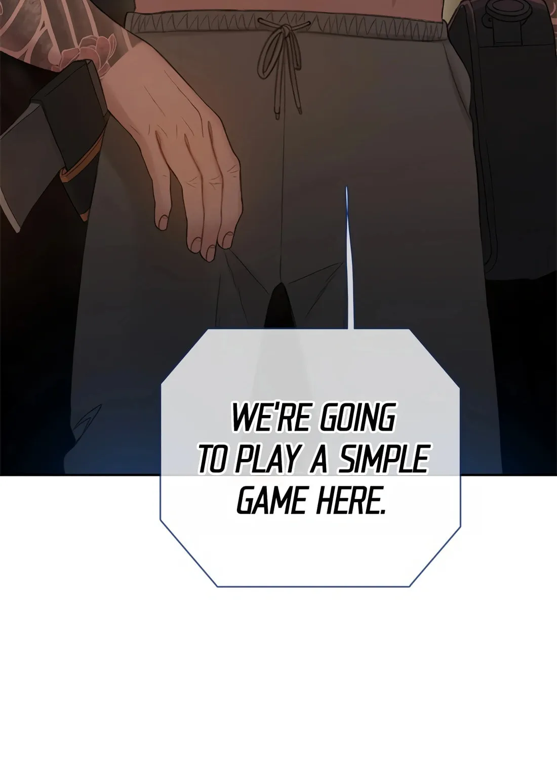 Read Preview chapter 19 image 169 on Lezhin