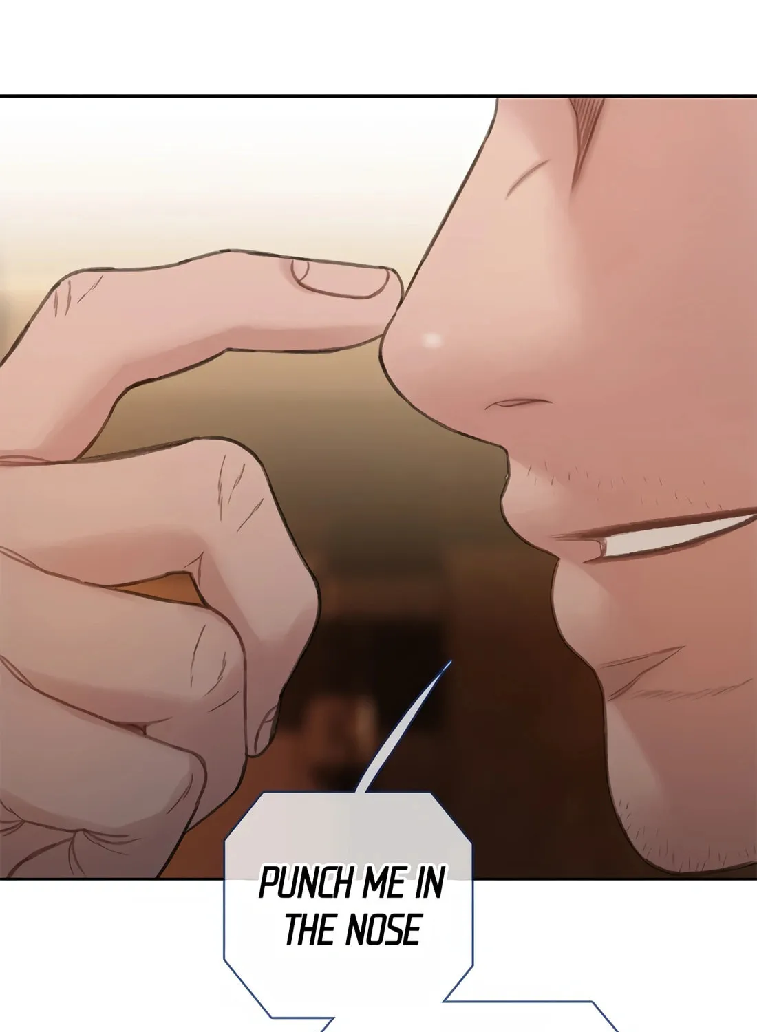 Read Preview chapter 19 image 170 on Lezhin