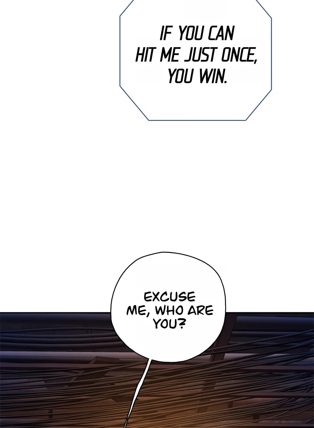 Read Preview chapter 19 image 171 on Lezhin