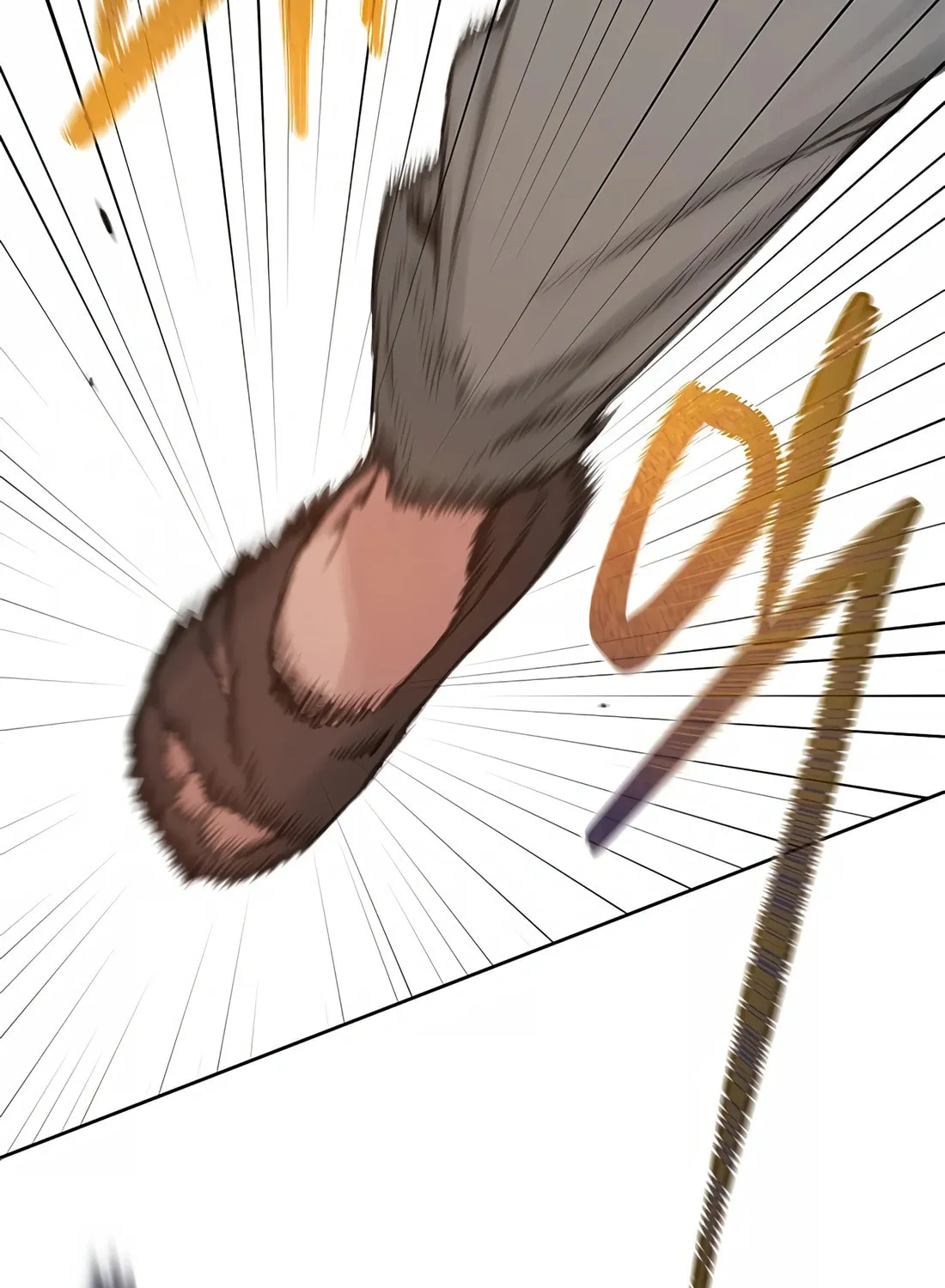 Read Preview chapter 19 image 174 on Lezhin