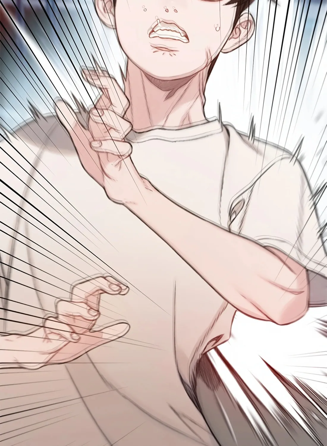Read Preview chapter 19 image 176 on Lezhin