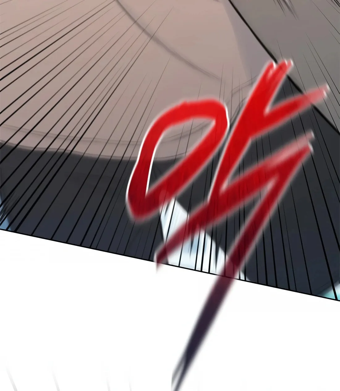 Read Preview chapter 19 image 177 on Lezhin