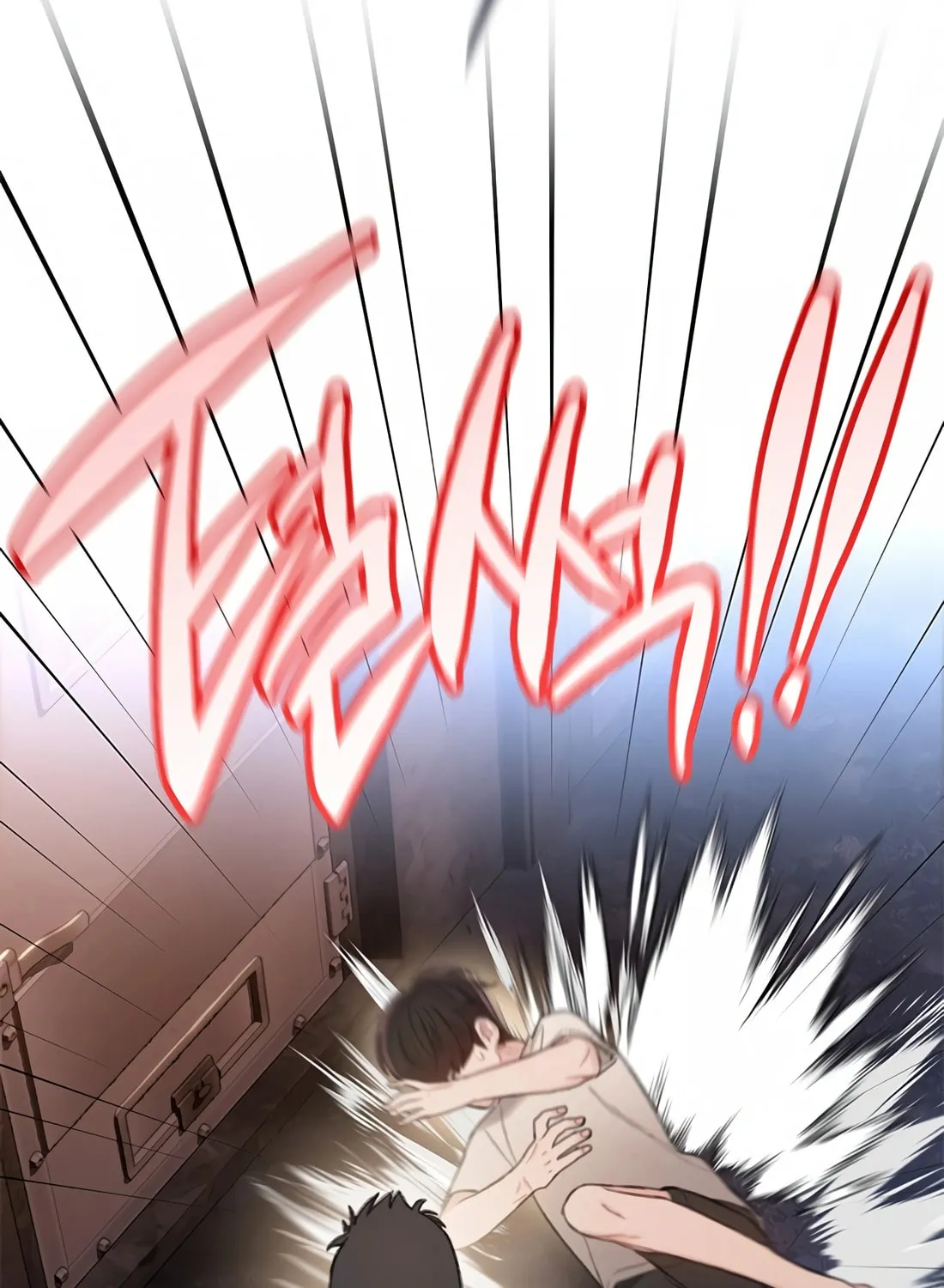 Read Preview chapter 19 image 178 on Lezhin