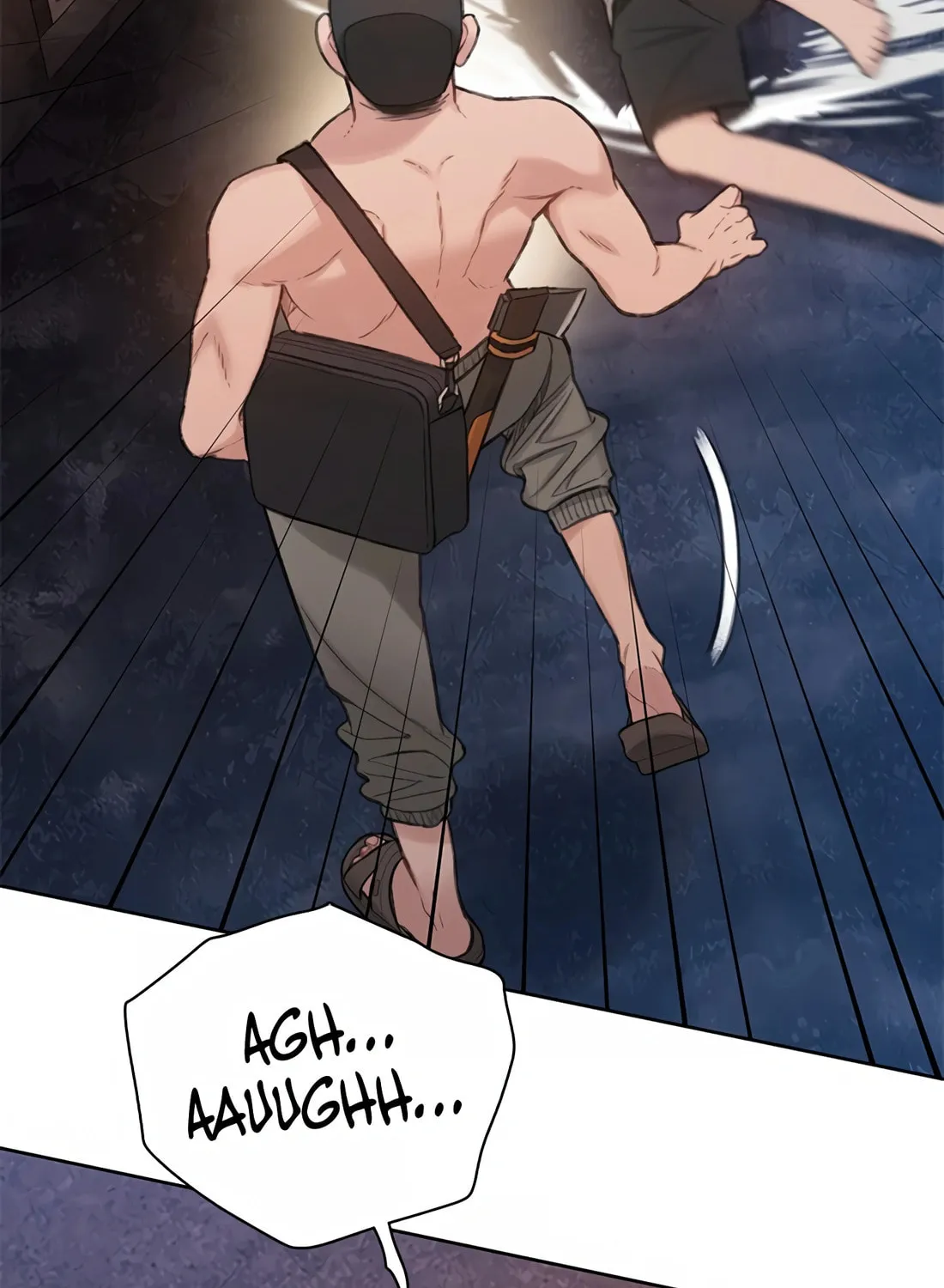 Read Preview chapter 19 image 179 on Lezhin