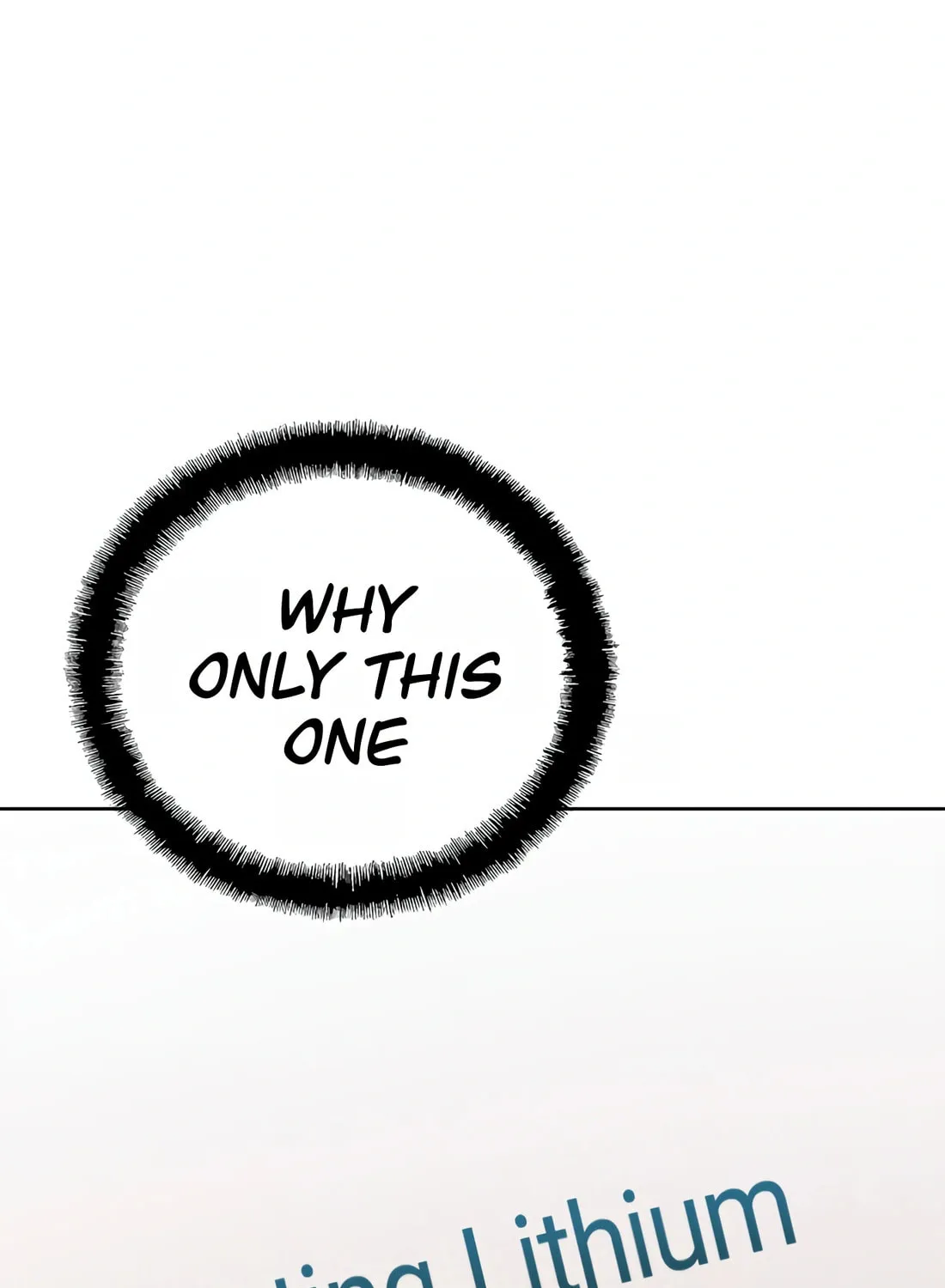 Read Preview chapter 19 image 18 on Lezhin