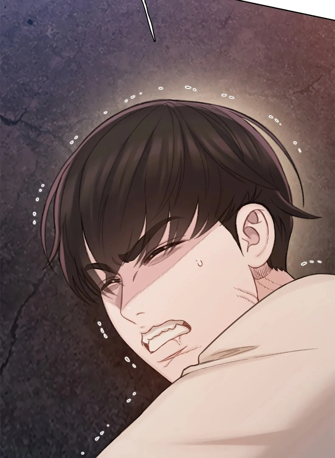Read Preview chapter 19 image 180 on Lezhin