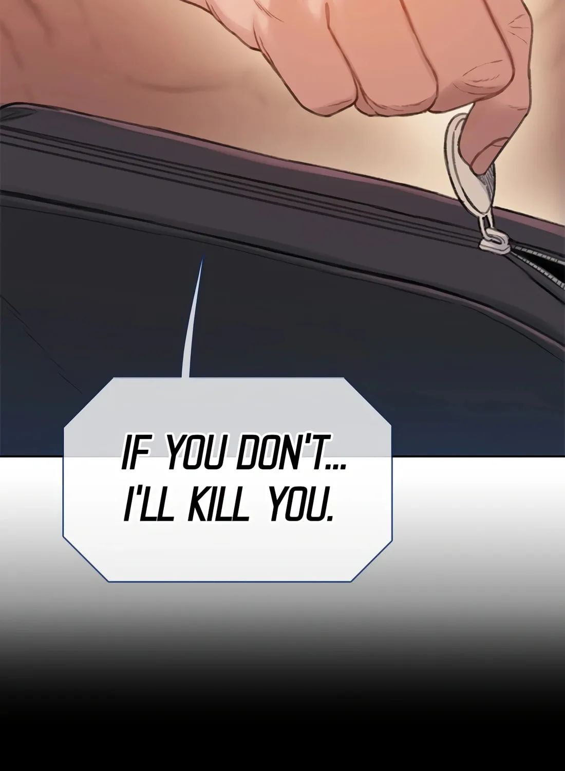 Read Preview chapter 19 image 182 on Lezhin
