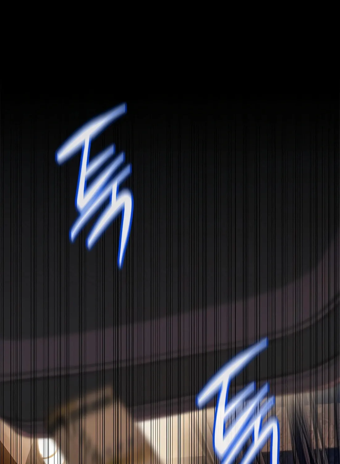 Read Preview chapter 19 image 183 on Lezhin