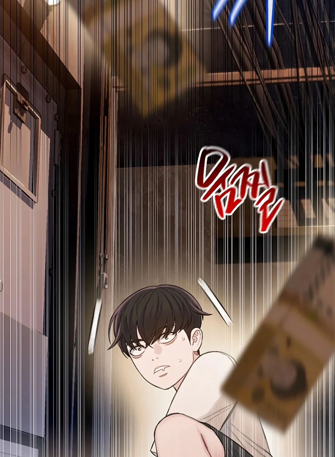 Read Preview chapter 19 image 184 on Lezhin