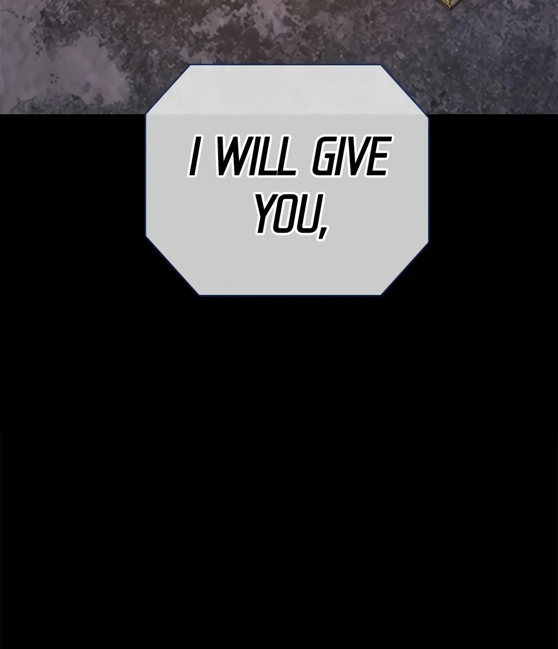 Read Preview chapter 19 image 187 on Lezhin