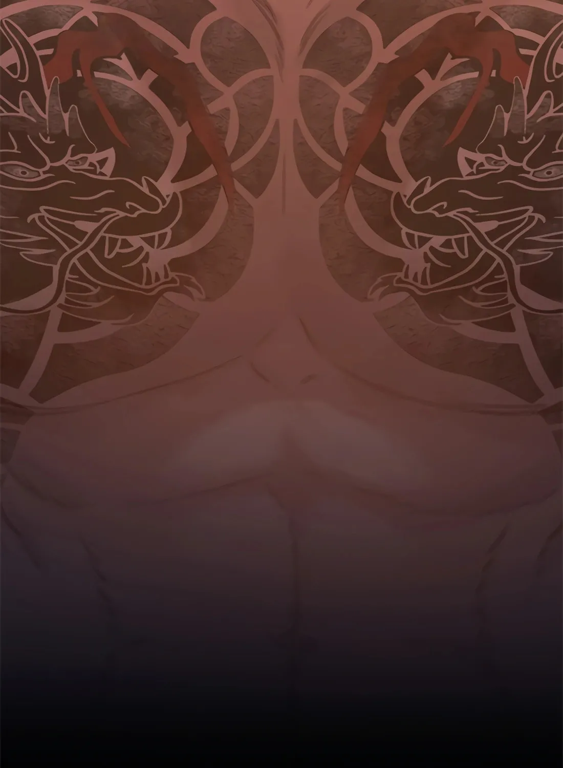 Read Preview chapter 19 image 190 on Lezhin