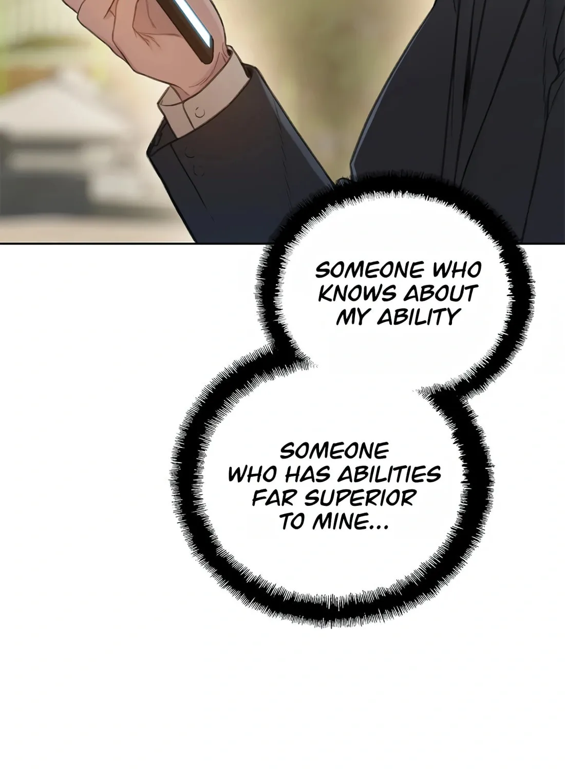 Read Preview chapter 19 image 22 on Lezhin