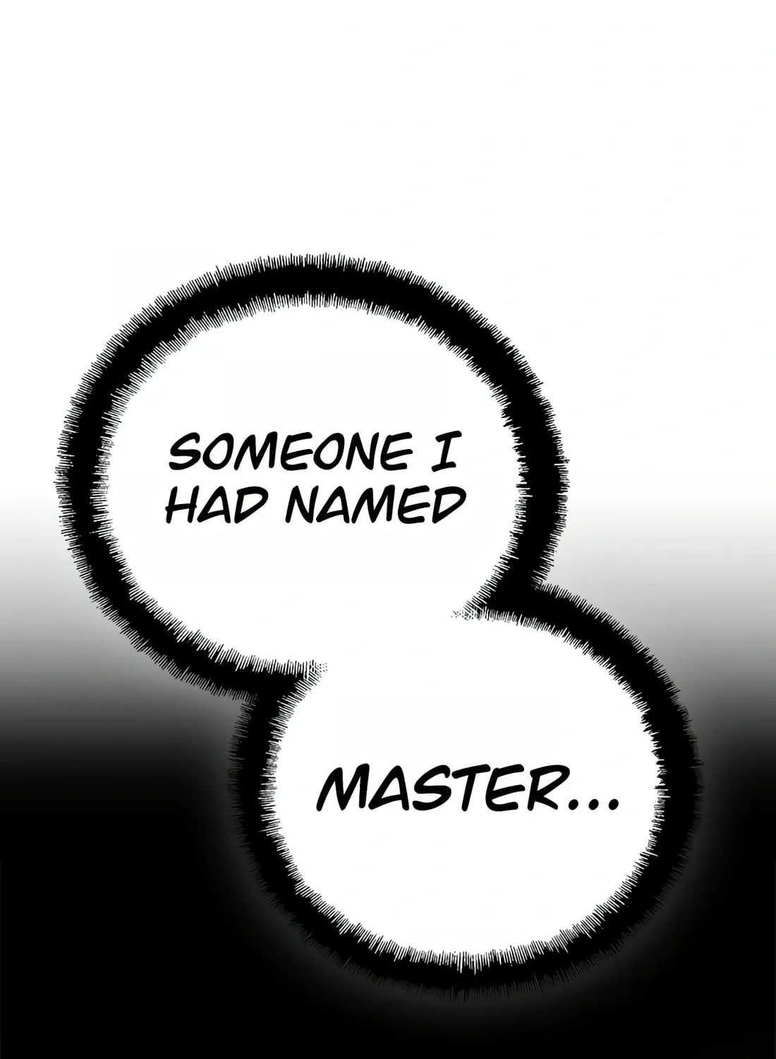 Read Preview chapter 19 image 23 on Lezhin
