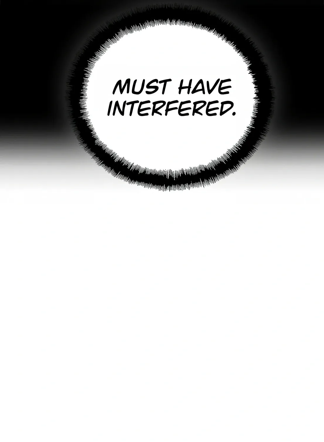 Read Preview chapter 19 image 25 on Lezhin