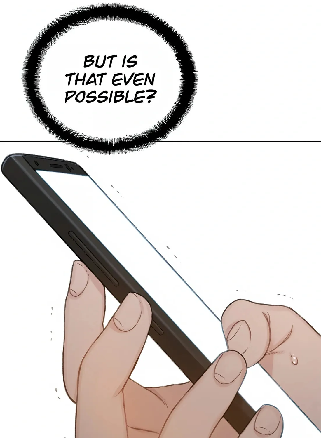 Read Preview chapter 19 image 26 on Lezhin