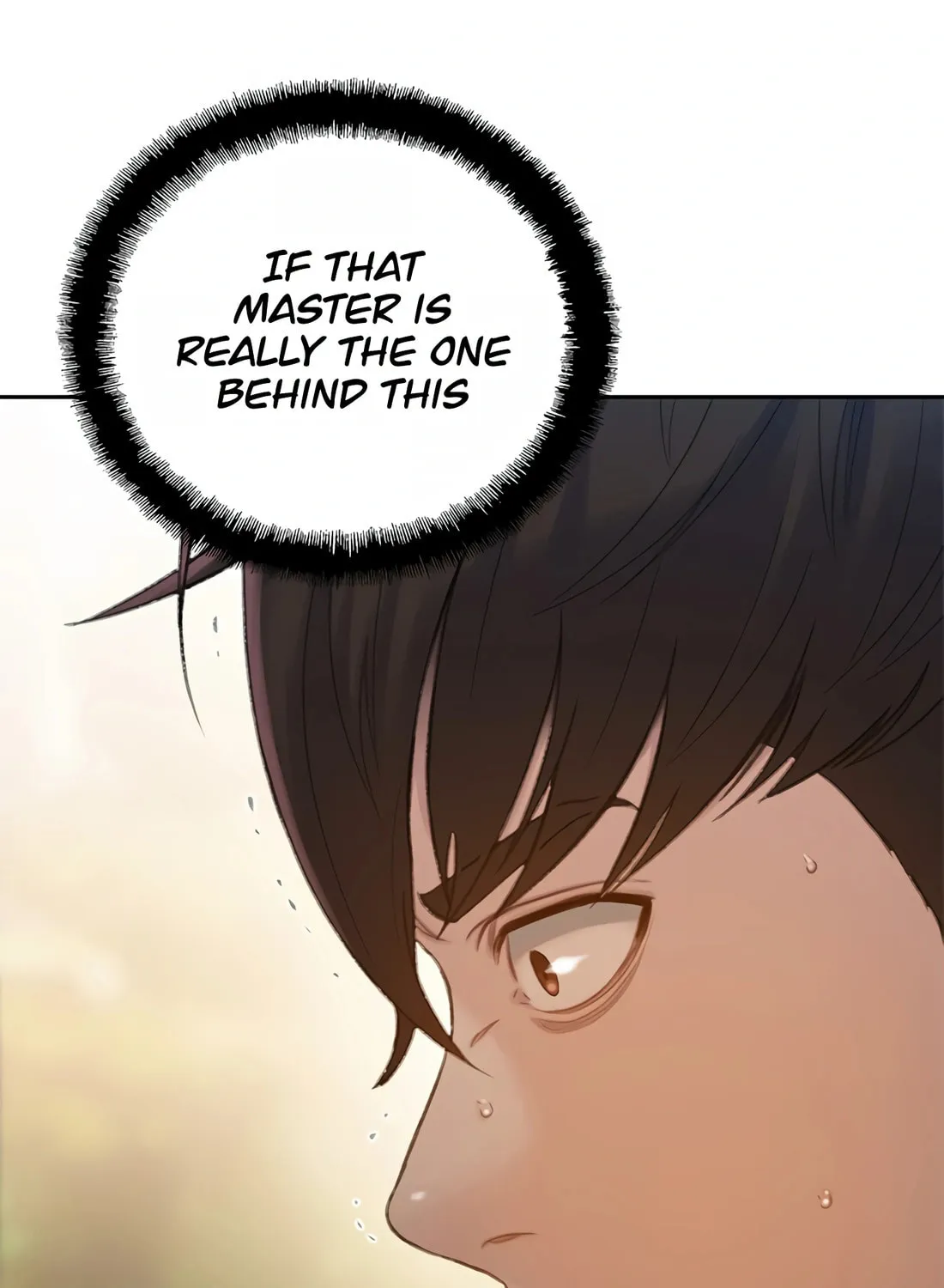 Read Preview chapter 19 image 28 on Lezhin