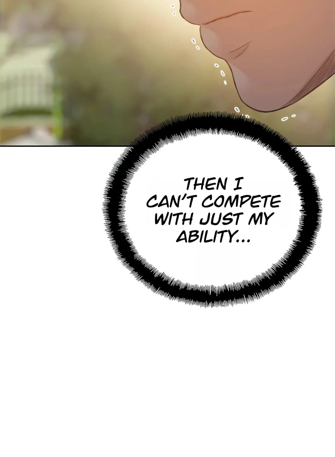 Read Preview chapter 19 image 29 on Lezhin