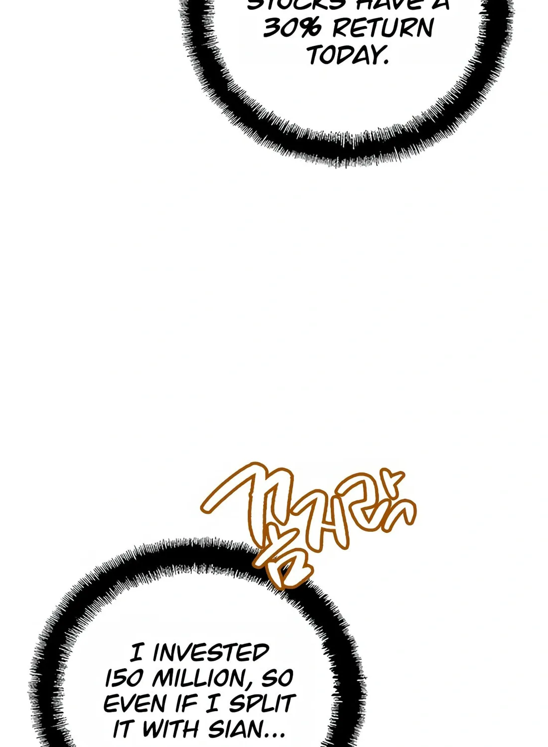 Read Preview chapter 19 image 3 on Lezhin